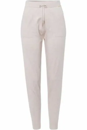 More & More Damen, Hosen, , 2XLGröße: