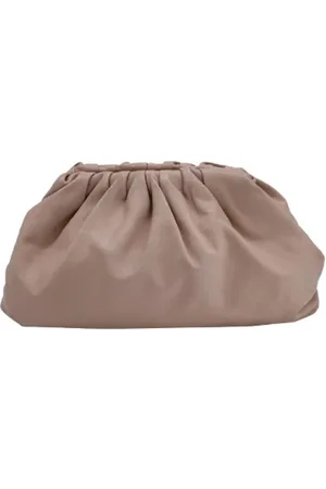 Bottega Veneta Damen, Pre-Owned, , ONE SIZEGröße: