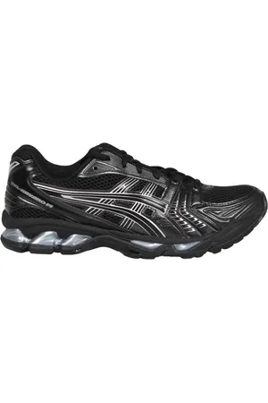 Asics Herren, Schuhe, Schwarzk, 39 EUGröße: