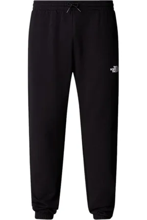 The North Face Herren, Hosen, Schwarzk, SGröße: