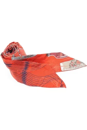 Hermès Damen, Pre-Owned, Mehrfarbig, ONE SIZEGröße: