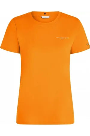 Tommy Hilfiger Damen, Oberteile, , MGröße:
