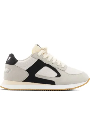 Clae Herren, Schuhe, Mehrfarbig, 43 EUGröße: