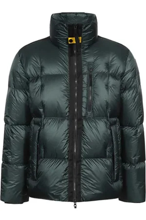 Parajumpers Herren, Jacken, Grün, XLGröße: