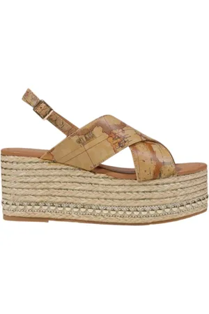ALVIERO MARTINI 1A CLASSE Damen, Schuhe, , 38 EUGröße: