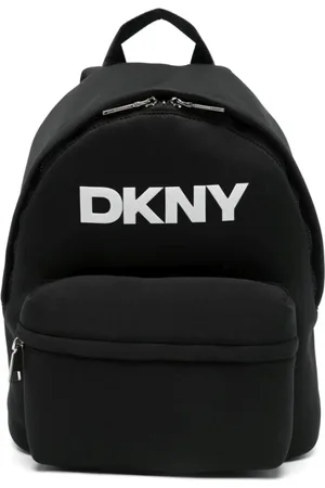 DKNY Damen, Taschen, Schwarzk, ONE SIZEGröße: