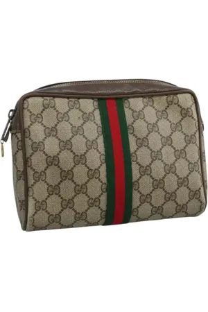 Gucci Damen, Pre-Owned, , ONE SIZEGröße: