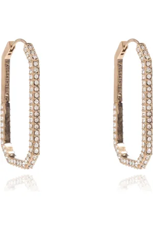 AllSaints Damen, Accessories, Gelb, ONE SIZEGröße: