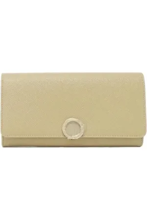 Bvlgari Damen, Pre-Owned, , ONE SIZEGröße: