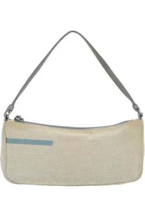 Prada Damen, Pre-Owned, , ONE SIZEGröße: