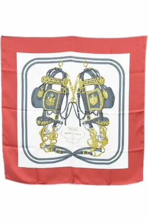 Hermès Damen, Pre-Owned, Mehrfarbig, ONE SIZEGröße: