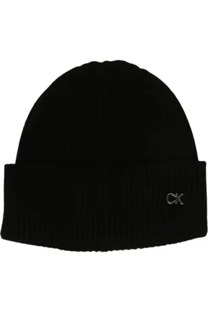 Calvin Klein Damen, Accessories, Schwarzk, ONE SIZEGröße: