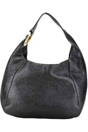 Michael Kors Damen, Pre-Owned, Schwarzk, ONE SIZEGröße: