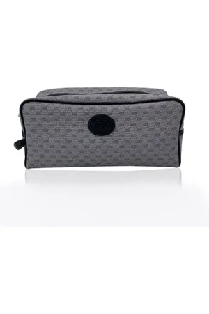 Gucci Damen, Pre-Owned, Grau, ONE SIZEGröße: