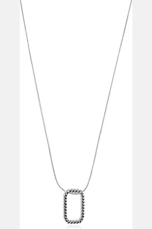 AllSaints Damen, Accessories, Grau, ONE SIZEGröße: