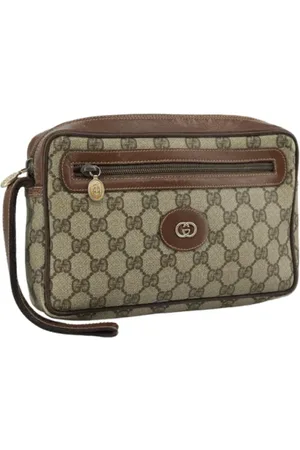 Gucci Damen, Pre-Owned, , ONE SIZEGröße: