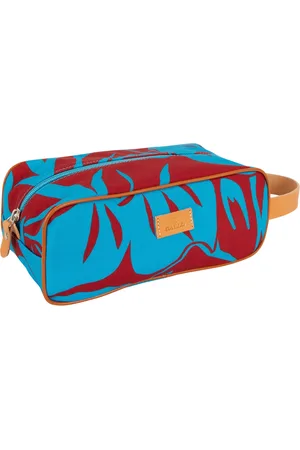 Gallo Unisex, Taschen, Mehrfarbig, ONE SIZEGröße: