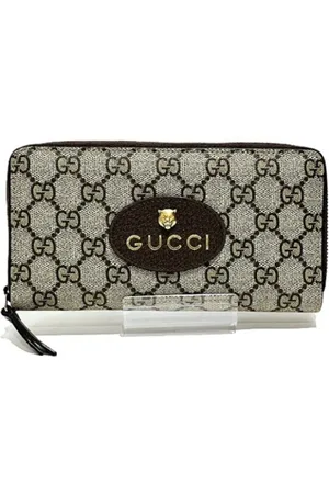 Gucci Damen, Pre-Owned, , ONE SIZEGröße: