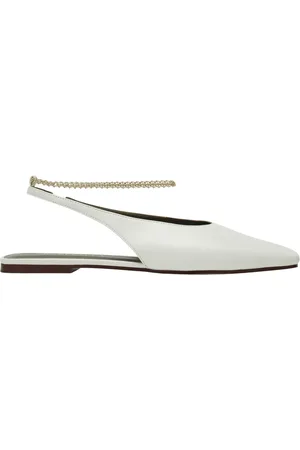 Maria Luca Damen, Schuhe, , 36 EUGröße: