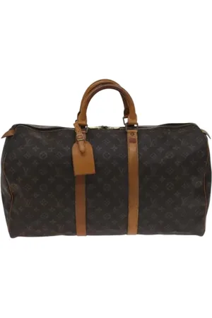 LOUIS VUITTON Unisex, Pre-Owned, Braun, ONE SIZEGröße: