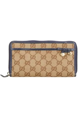 Gucci Damen, Pre-Owned, , ONE SIZEGröße: