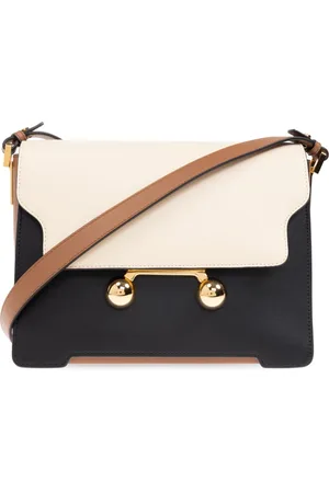 Marni Damen, Taschen, , ONE SIZEGröße: