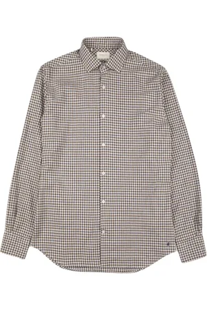 BROOKSFIELD Herren, Shirts, Mehrfarbig, 3XLGröße: