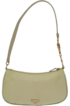 Prada Damen, Pre-Owned, , ONE SIZEGröße: