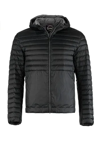 Colmar Herren, Jacken, Schwarzk, 2XLGröße: