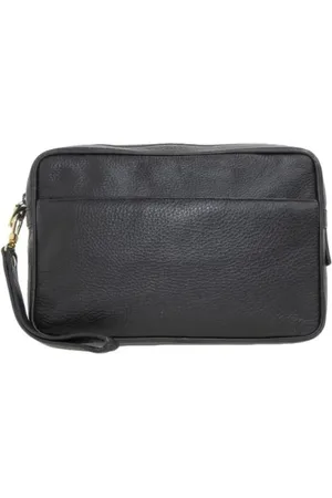 Bally Damen, Pre-Owned, Schwarzk, ONE SIZEGröße: