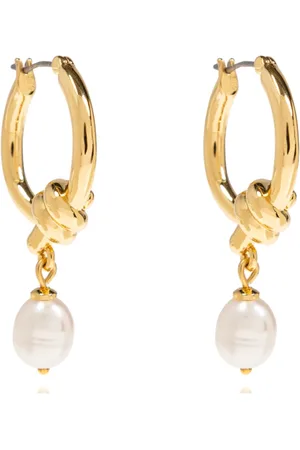 Kate Spade Damen, Accessories, Gelb, ONE SIZEGröße: