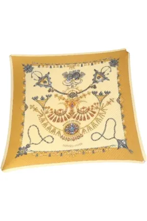 Hermès Damen, Pre-Owned, Mehrfarbig, ONE SIZEGröße: