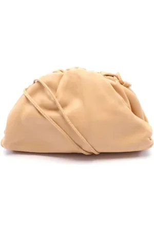 Bottega Veneta Damen, Pre-Owned, , ONE SIZEGröße:
