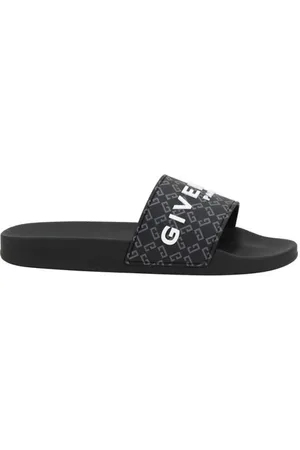 Givenchy Herren, Schuhe, Schwarzk, 45 EUGröße: