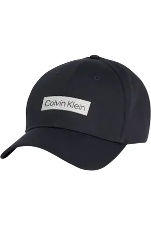 Calvin Klein Herren, Accessories, Schwarzk, ONE SIZEGröße: