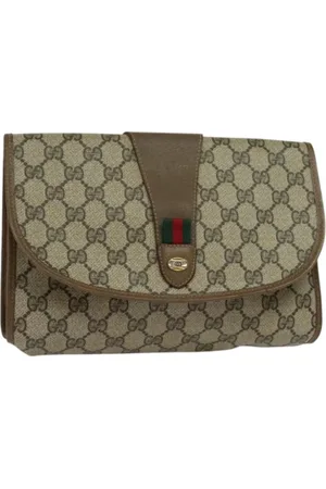 Gucci Damen, Pre-Owned, , ONE SIZEGröße: