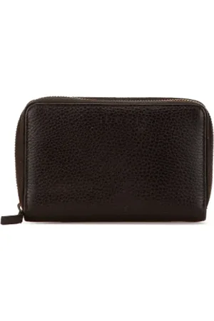 Gucci Damen, Pre-Owned, Braun, ONE SIZEGröße: