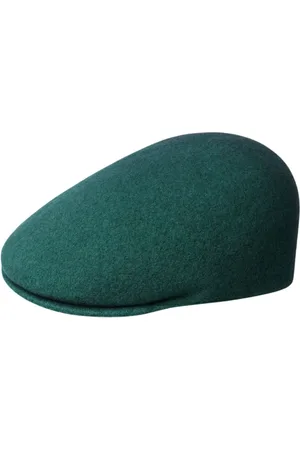 Kangol Damen, Accessories, Grün, XLGröße: