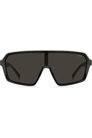HUGO BOSS Damen, Accessories, Schwarzk, ONE SIZEGröße: