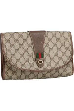 Gucci Damen, Pre-Owned, , ONE SIZEGröße: