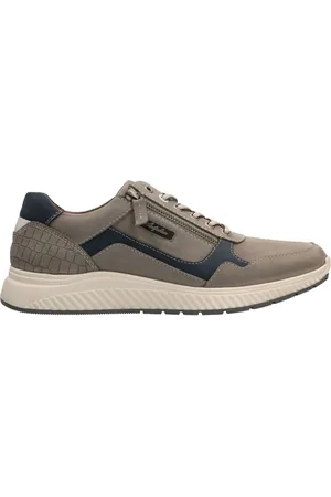 Australian Herren, Schuhe, Mehrfarbig, 42 EUGröße: