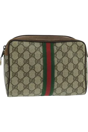 Gucci Damen, Pre-Owned, , ONE SIZEGröße: