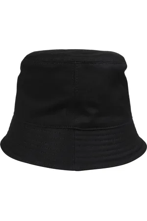 Marni Herren, Accessories, Schwarzk, MGröße: