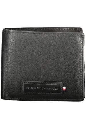 Tommy Hilfiger Herren, Accessories, Schwarzk, ONE SIZEGröße:
