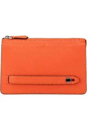 Fendi Damen, Pre-Owned, , ONE SIZEGröße: