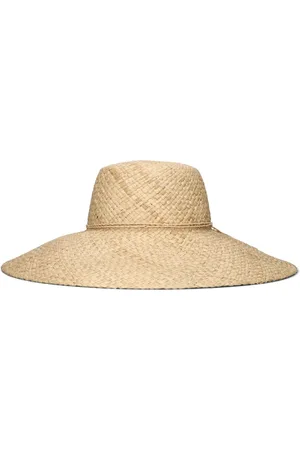 Ted Baker Damen, Accessories, , ONE SIZEGröße: