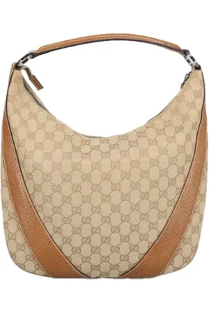 Gucci Damen, Pre-Owned, , ONE SIZEGröße: