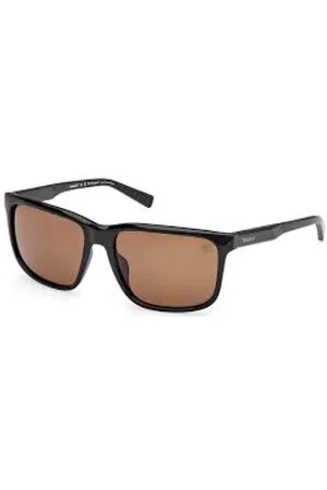Timberland Herren, Accessories, Schwarzk, 59 MMGröße: