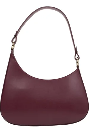 Estro Damen, Taschen, Rot, ONE SIZEGröße: