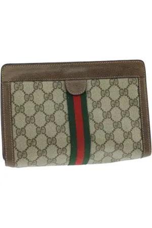 Gucci Damen, Pre-Owned, , ONE SIZEGröße: